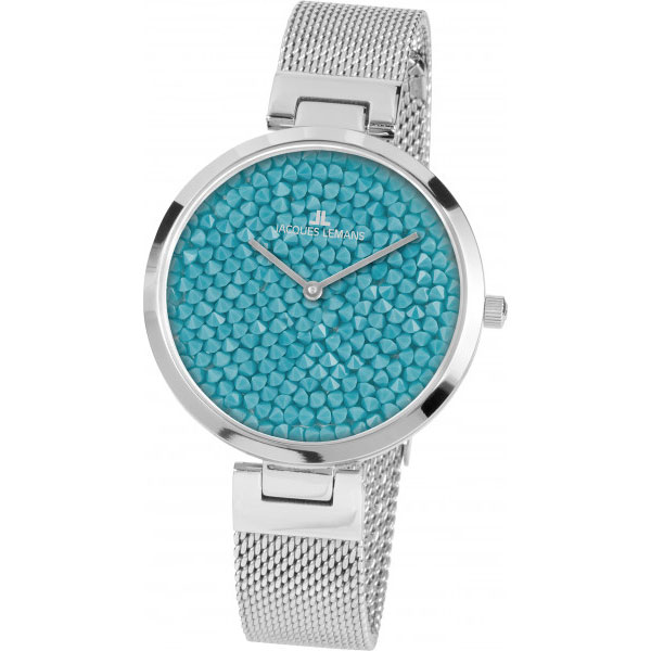 Часы Jacques Lemans Milano 1-2035I